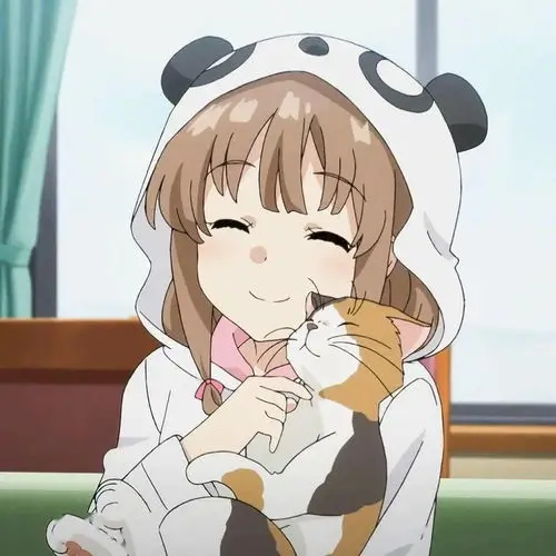 宝妈小雅